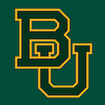 Baylor University Study Finds College Women Are Addicted to Their Cellphones