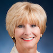 Fifteen Women Appointed to Senior-Level Administrative Posts in Higher Education