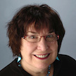 In Memoriam: Sari Knopp Biklen, 1946-2014