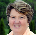 Ann Williams to Step Down as Chancellor of Penn State’s Lehigh Valley Campus