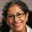 Berkeley Scholar Named as the Next U.S. Ambassador to Mexico