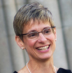 Cornell University’s First Woman President