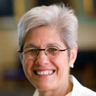 Harvard’s Judith Singer Honored for Outstanding Achievement in the Statistical Sciences
