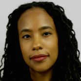 Four Women in New Faculty Posts