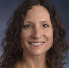 New Study Finds Sexual Assault Awareness Programs Are Effective in Reducing Incidents on Campus