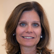 Two Women Named to Positions as Deans