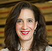 Three Women Stepping Down From University Posts