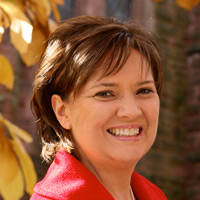 A Change in Leadership Announced at Mount Holyoke College