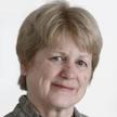 Professor Mary-Claire King Wins a $250,000 Lasker Award