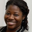 Seven Women in New Faculty Roles