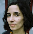 Emily Raboteau of City College of New York Wins the American Book Award