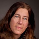 Sheila Kennedy Wins the $100,000 Berkeley-Rupp Architecture Prize