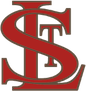 Three Women Hired as Assistant Professors at St. Lawrence University in Canton, New York