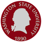 Washington State University Offers Women-Only Fitness Programs