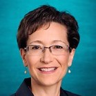 Denise Battles to Lead the Association of Chief Academic Officers