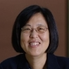 Five Women Stepping Down From High-Level Posts at Colleges and Universities