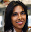 MIT Scientist Honored for Designing and Commercializing Miniaturized Technologies for Biomedical Engineering