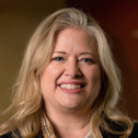 Catherine Brock to Lead The Center for Autism & Neurodevelopment Disorders