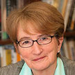University of Alabama Scholar Honored by the American Public Health Association