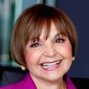 Texas A&M University-San Antonio President to Take on a New Assignment