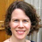Amy Hungerford Named Divisional Director of the Humanities at Yale University