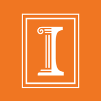 Two Women Scientists Named University Scholars at the Flagship Campus of the University of Illinois