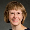 University of Illinois Increases Women Faculty in Engineering by One Third