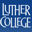 Luther College in Iowa Add Six Women to Its Faculty