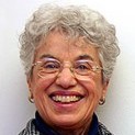 In Memoriam: Theresa Khoury Struckus Priest, 1928-2014