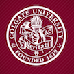 Eight Women Appointed to Assistant Professor Posts at Colgate University