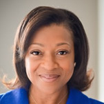 The Next Chancellor of Elizabeth City State University in North Carolina