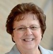 Ursuline College President Announces Her Retirement