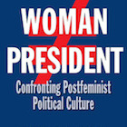 Women Co-Authors Win Two Awards for Their Book Woman President
