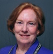 Institute of Medicine Honors Penn’s Linda Aiken