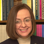 Yale University’s Rolena Adorno Honored by the Modern Language Association