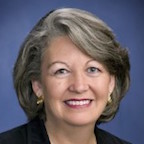 Betty Young to Lead Hocking College in Nelsonville, Ohio