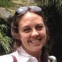 Kelley Fanto Deetz to Lead Research Project on the History of Slavery at the University of Virginia