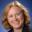 Leslie Ford Weber Named to Lead the Montgomery County Campus of Johns Hopkins University