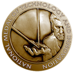 Two Women Scholars Honored With the National Medal of Technology and Innovation