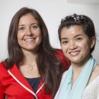 Disruptions in One’s Biological Clock Can Increase the Risk of Breast Cancer