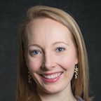 The University of Missouri Enters Into a Research Partnership With The Women’s Foundation