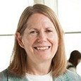 One Woman Among Four Finalists for Vice President for Instruction at the University of Georgia