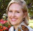 New University Faculty Appointments for Seven Women
