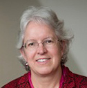 Two Women Named to Dean Posts