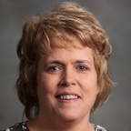In Memoriam: Karen Jenks Brewer, 1961-2014