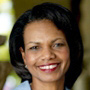 Stanford University’s Condoleezza Rice Receives West Point’s Thayer Award