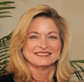 Towson University to Debut a Professional Leadership Program for Women