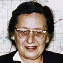 Indiana University Honors a Longtime Faculty Member Who Was a Pioneer of Ethnohistory