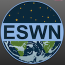 The Earth Science Women’s Network Switches to Nonprofit Status