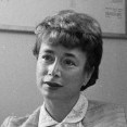 In Memoriam: Harriet Herta Forster, 1917-2014